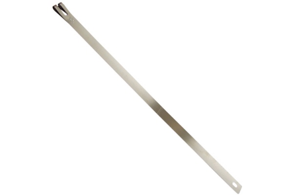 Fékszalag (utángyártott) Whirpool ADG955 mosogatógép alkatrész-1